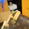 LV-Side Trunk #2064