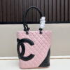 CHANEL-Cambon #2070