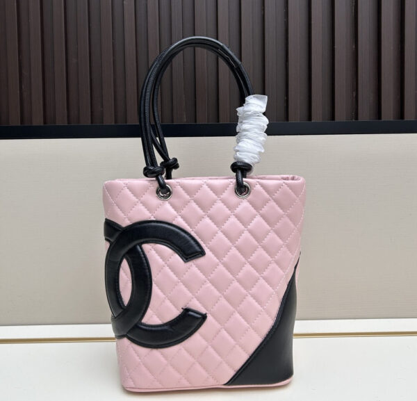 CHANEL-Cambon #2070