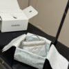 CHANEL-Lunchbox bag #2072