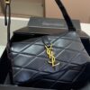 YSL-underarm bag #2073