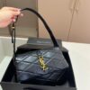 YSL-underarm bag #2073