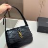 YSL-underarm bag #2073