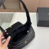 YSL-underarm bag #2073