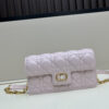 DIOR-chain bag#2075