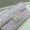 DIOR-chain bag#2075