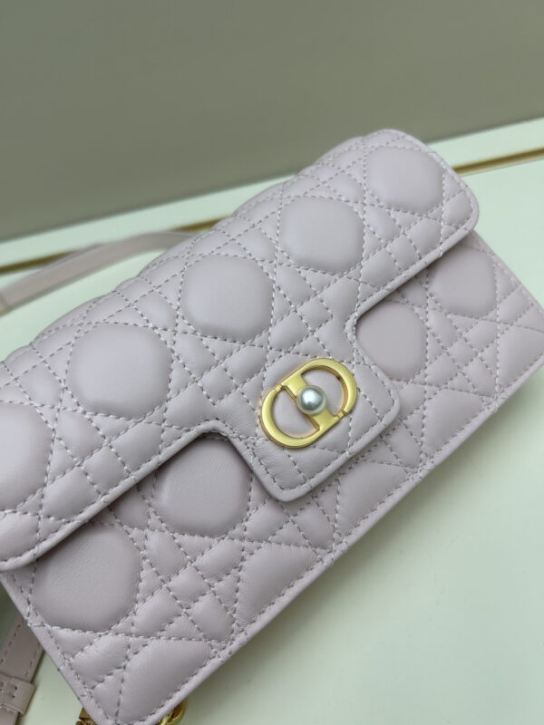 DIOR-chain bag#2075