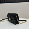 DIOR-chain bag#2075