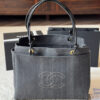 CHANEL-Tote bag#2104