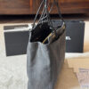 CHANEL-Tote bag#2104