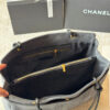 CHANEL-Tote bag#2104