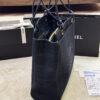 CHANEL-Tote bag#2104