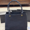 CHANEL-Tote bag#2104