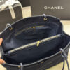 CHANEL-Tote bag#2104