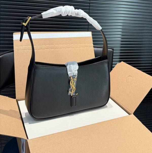 YSL-HOBO underarm bag #2114