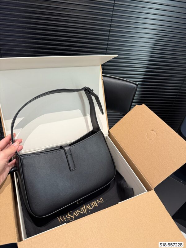 YSL-HOBO underarm bag #2114