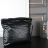 CHANEL-22trash bag#2125