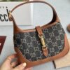 GUCCI-JACKE1961underarm bag#2127
