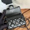 CHANEL-Fanny pack#2127