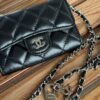 CHANEL-Fanny pack#2127