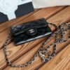 CHANEL-Fanny pack#2127
