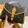 LV-Nurse Bag#2130