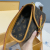 LV-Nurse Bag#2130