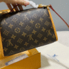 LV-Nurse Bag#2130