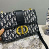 DIOR-Montaigne Chain Style#2132