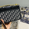 DIOR-Montaigne Chain Style#2132