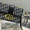 DIOR-Montaigne Chain Style#2132