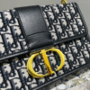 DIOR-Montaigne Chain Style#2132