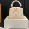LV-CAPUCINES BB #2133