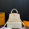 LV-CAPUCINES BB #2133