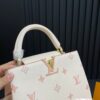 LV-CAPUCINES BB #2133