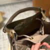 LV-Bucket Bag#2135