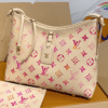 LV-LVCARRYALL Colored#2139