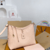 LV-LVCARRYALL Colored#2139
