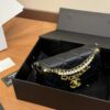 CHANEL-Chain Bag#2140