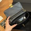 CHANEL-Chain Bag#2140
