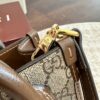 GUCCI MINI TOTE#2136