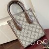 GUCCI MINI TOTE#2136