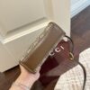 GUCCI MINI TOTE#2136