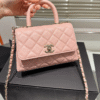 CHANEL-COCO HANDLE#2148