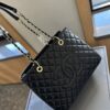 CHANEL-Chain Tote Bag#2150