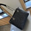 CHANEL-Chain Tote Bag#2150