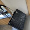 CHANEL-Chain Tote Bag#2150