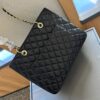 CHANEL-Chain Tote Bag#2150
