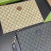 GUCCI-Clutch Bag#2151