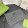GUCCI-Clutch Bag#2151